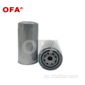 2992241 P9454 Kraftstofffilter für Volvo -Fahrzeug